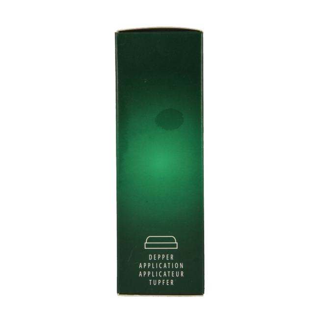 Fresh Up Original Pre-Shave-Tupfer 100 ml