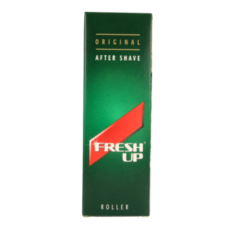 Fresh Up Roller Original 100 ml