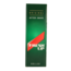 Original roller 100 Millilitres