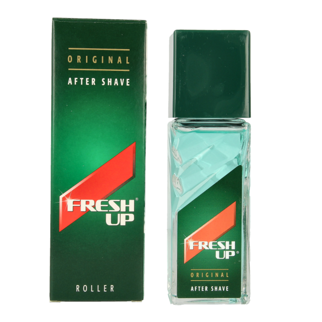 Roller Original 100 ml