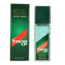 Original roller 100 Millilitres