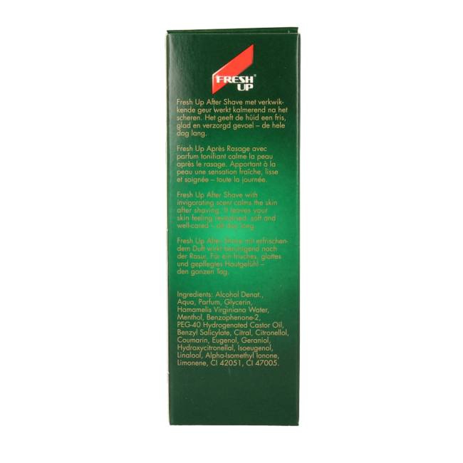 Original roller 100 Millilitres