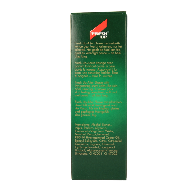 Roller Originale 100 Millilitri