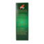 Original roller 100 Millilitres