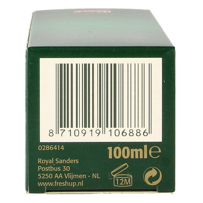 Roller Originale 100 Millilitri