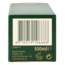 Original roller 100 Millilitres