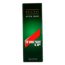 Original depper 100 mililitros