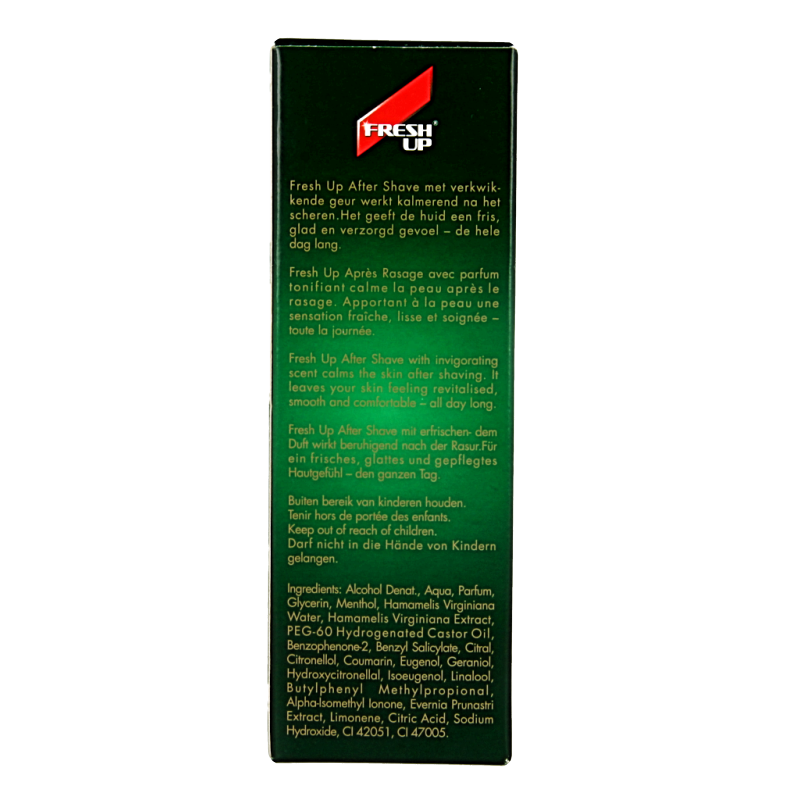Original Depper 100 ml - VitAdvice BV