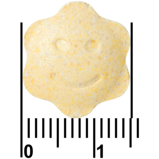 Davitamon Junior 3-12 Banane 120 Kautabletten