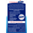 Junior 3-12 banana 120 Chewable Tablets