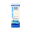 Bioxtra Moisturising Mouth Spray 50 Millilitre