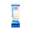 Bioxtra Spray bucal hidratante 50 mililitros