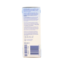 Bioxtra Moisturising Mouth Spray 50 Millilitre