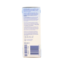 Bioxtra Spray bucal hidratante 50 mililitros