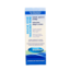Bioxtra Moisturising Mouth Spray 50 Millilitre