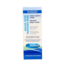 Bioxtra Spray bucal hidratante 50 mililitros