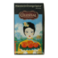 Celestial Season té de hierbas con especias y naranja mandarina 20 bolsitas