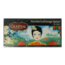 Celestial Season Mandarin orange spice herb tea 20 Zakjes