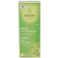 Birch anti-cellulite oil 100 Millilitres