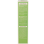 Birch anti-cellulite oil 100 Millilitres