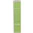 Birch anti-cellulite oil 100 Millilitres
