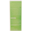 Birch anti-cellulite oil 100 Millilitres