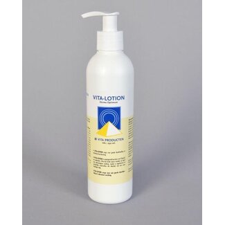 Vita Lotion 250 Milliliter