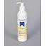 Vita Lotion 250 mililitros