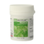 DNH Diamicra Multiplant 150,00 Tabletten
