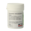 DNH Diamicra Multiplant 150,00 Tabletten