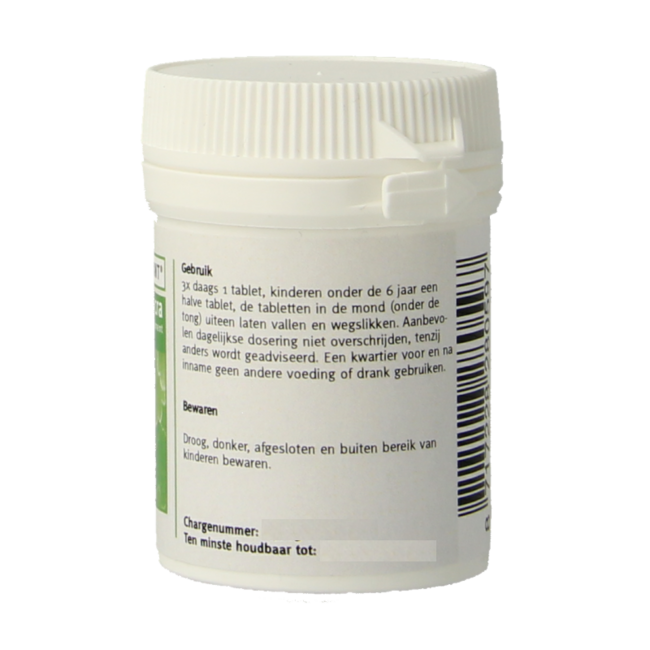DNH Diamicra multiplant 150 Tablets
