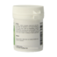 DNH Diamicra Multiplant 150,00 Tabletten