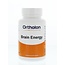 Ortholon Brain Energy 60 vegetarische Kapseln