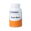 Ortholon Brain mood 60 Vegetarische capsules