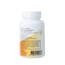 Ortholon Brain Mood 60 Vegetarian Capsules