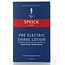 Speick Pre shave lotion 100 Millilitres