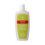 Speick Duschgel sensitive 250 ml