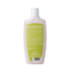 Speick Duschgel sensitive 250 ml