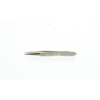 Malteser Pinzetta per Schegge Malteser 6.5cm 424-2 1 Pezzo