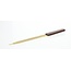 Lime à ongles saphir Malteser 15,5 cm DH50-15GSP, 1 pièce