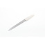 Pilnik szafirowy Malteser 9cm nikiel cr DH50-9, 1 sztuka