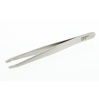 Malteser Malteser Tweezers 65 Profinox 8cm 5003 R 1 Piece