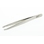 Malteser Tweezers 65 Profinox 8cm 5003 R 1 Piece