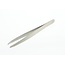 Malteser Pincet 63 profinox 10cm 3003R 1 Stuks