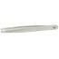 Malteser Pincet 62 profinox 10cm 3002R 1 Stuks