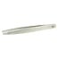 Malteser Tweezers 61 Profinox 10cm Stainless Steel 300 1 Piece
