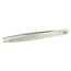 Pinzas Malteser 61 profinox 10 cm acero inoxidable 300 1 unidad