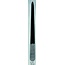 Lima per Unghie Malteser 18cm lucida rotonda F4-7 1 Pezzo
