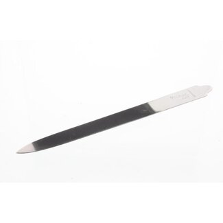 Malteser Malteser Nagelfeile 13 cm pol spitz 520-13 1 Stück