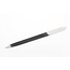 Malteser Nagelfeile 13 cm poliert spitz 520-13, 1 Stück